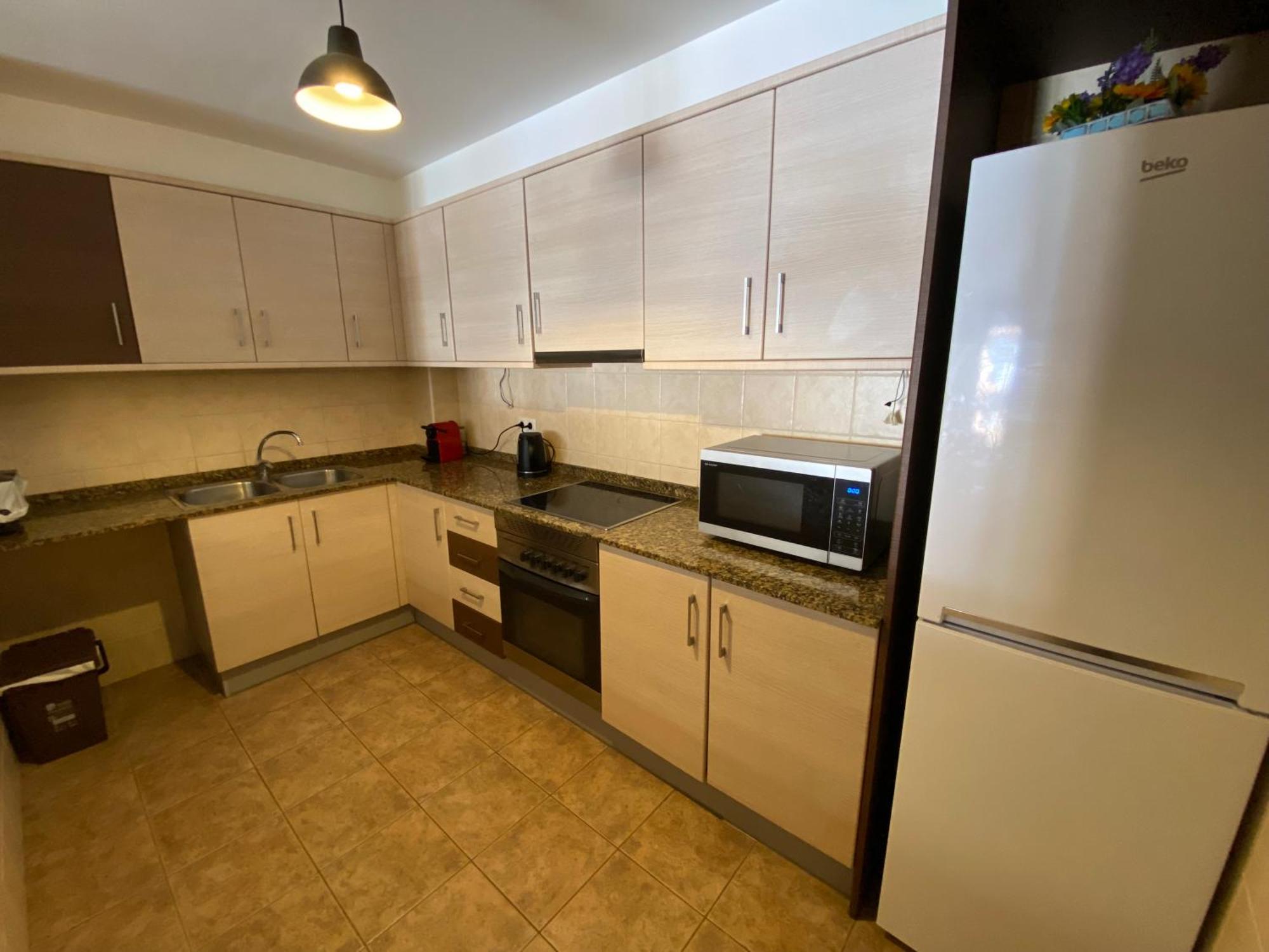 Apartamento Gold Cadi Guardiola de Berga Ngoại thất bức ảnh